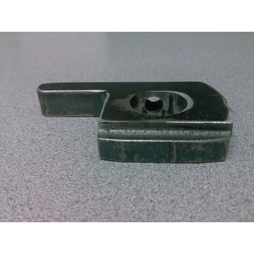 [32007-88] Locating mass - Dynasty