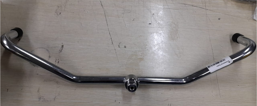 [32007-89] Movement control level - Dynasty