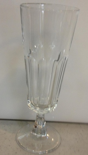 [71183-10-O] Copa Flauta Granity (Outlet) - Arcoroc