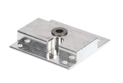 [67194] Gear block assy - Gold Medal