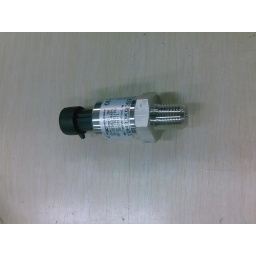 [79213] Transducer - pressure 30 psi - Henny Penny