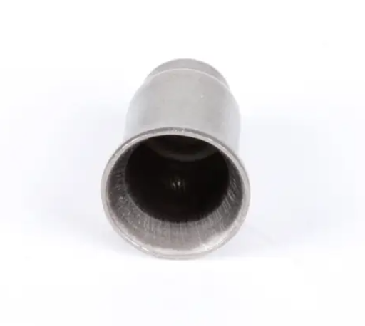 [29820] Orifice nat .021 pilot - Henny Penny