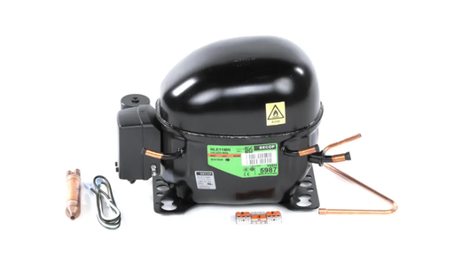 [218825] Compresor AE4460U-AA1C - True