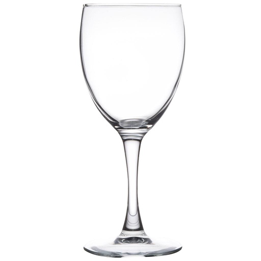 [71084-O] Copa excalibur vino 8.25 oz 17 x 7 cm (Outlet) - Arcoroc