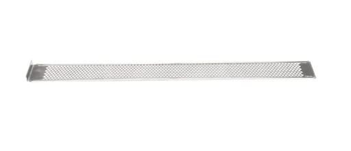 [59154429] Filter air - Amana