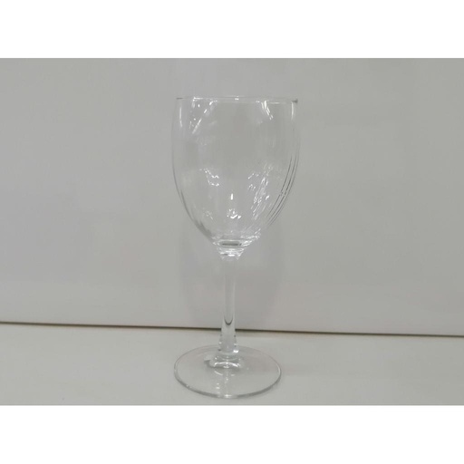 [13200-O] Copa Excalibur Optic Gran Savoie (Outlet) - Arcoroc