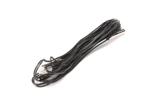 [11-0606-01] Suction thermistor  - Scotsman USA