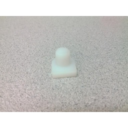 [P18.37382] Tapón de cierre C119 - Frigomat
