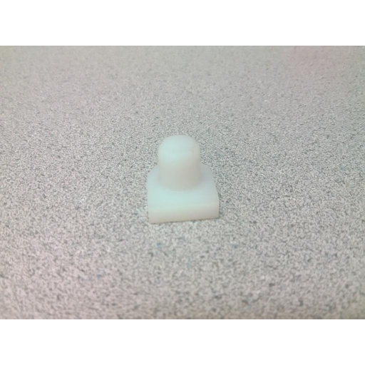 [P18.37382] Tapón de cierre C119 - Frigomat