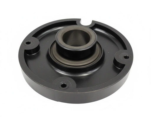 [IC158300310] Brida motor - Cattabriga