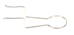 [IC102131050] Soporte de bandeja de goteo - Cattabriga
