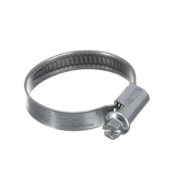 [047578] Abrazadera 26-38 - Electrolux