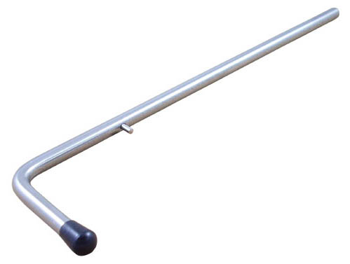 [29061] Conjunto pasador - Robot Coupe