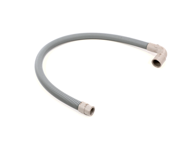 [0L2842] Tubo de goma - Electrolux