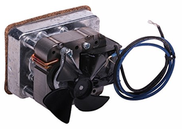 [A03064] Motor - Roller Grill