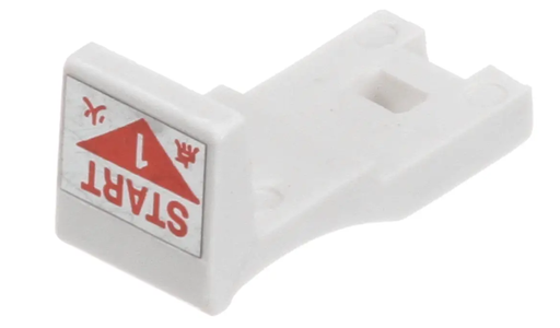 [56865] Boton inicio RM55 - Town Food