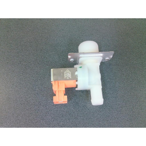 [471823452] Válvula - Electrolux Laundry