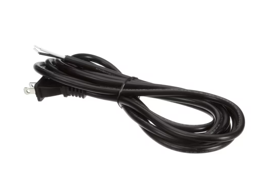 [2842.1] Cable de alimentación para Dynamix 110-120 V - Dynamic