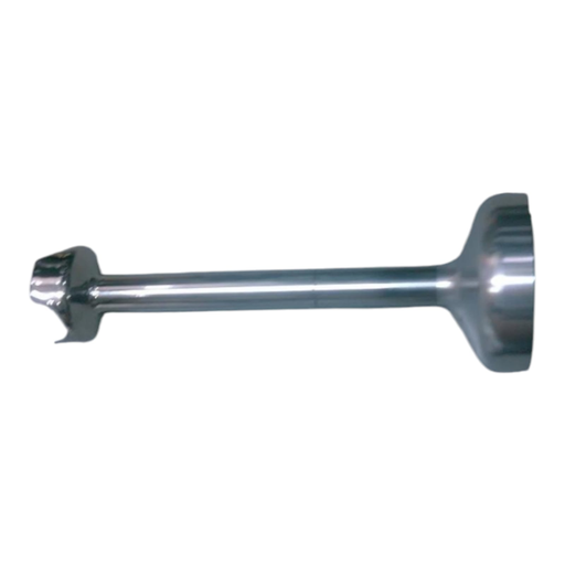 [4003] Conjunto tubo cart. campana + palier Junior - Dynamic