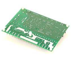 [095194] Placa electrónica - Electrolux