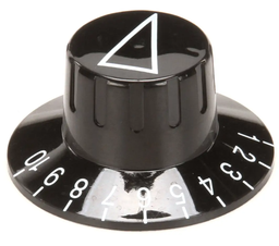 [SK0245] Graduated knob for crepe gridd - Krampouz