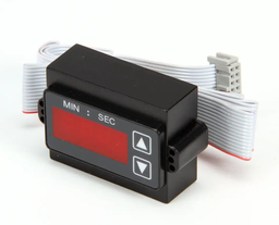 [37503] Display control digital - Middleby Marshall