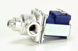 [26846.0000] Valve assy sprayhead 120v - Bunn