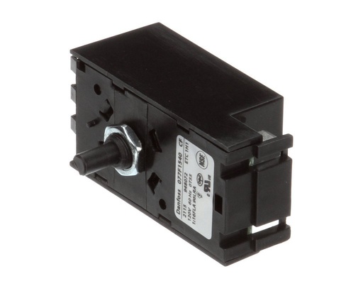 [967195] Control de temperatura, 120 voltios, 60 HZ, Danfoss - True