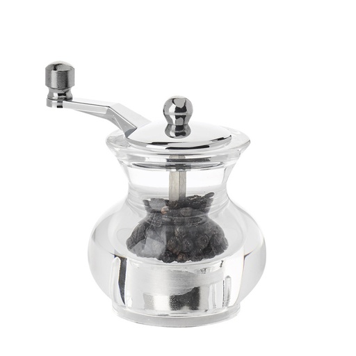 [P292.078382-O] Molino pimienta Boogie (Outlet) - Marlux