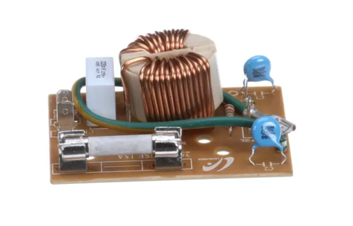 [54127036] Fuse block - Amana