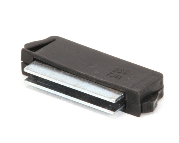 [8101105] Magnet offset door - Frymaster