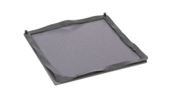 [PSR123] Kit stirr plate and seal service 402s/e4s - Merrychef