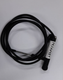 [74700151] Sonda central - Afinox