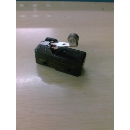 [025444] Switch roller - Taylor Freezer