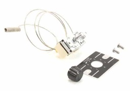 [2194536-S] Control temperature IN37D/OUT20D - Delfield