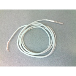 [IC572910110] Probe PTC 6x50 L2000 - Cattabriga