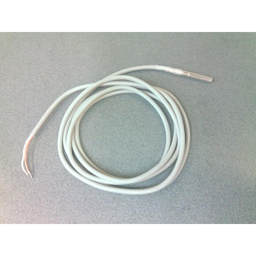 [IC572910110] Probe PTC 6x50 L2000 - Cattabriga