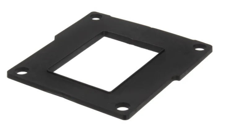 [015083] Counter sealing gasket kit - Vitamix