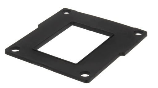 [015083] Counter sealing gasket kit - Vitamix