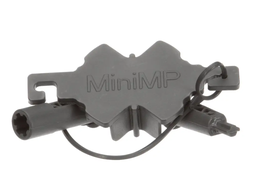 [89058] Herramienta desmontaje MMP 160 - Robot Coupe