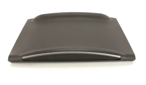 [7602573] Bin door assy - Manitowoc