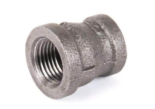 [FP01-122] Reducer 3/8 to1/2 - Henny Penny