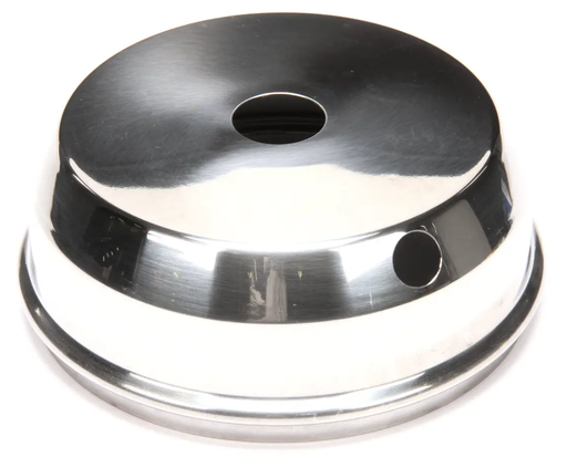 [82061] Lid FSP - Server