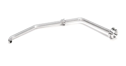 [82485] Tube discharge assembly 6&quot; - Server