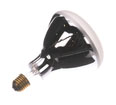 [2S-Y8346] Lamp 250w 240v infrared - Star