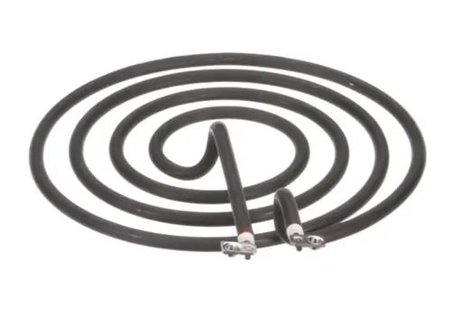 [2N-8633] Element 1600w 240v - Star