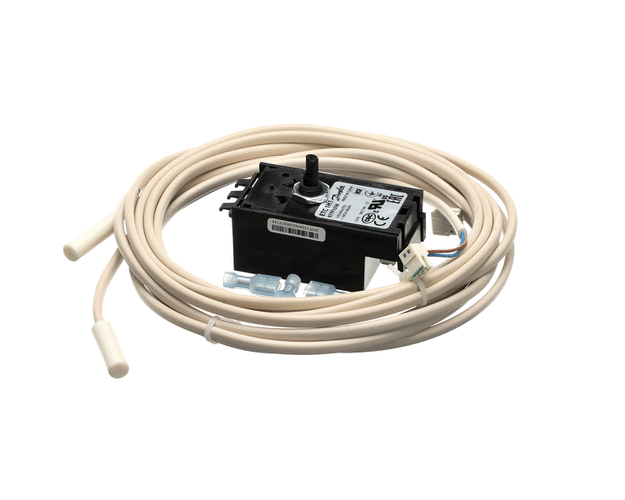 [222737] Kit programación control de temperatura ETC1H TFP/TPP/TSSU  - True