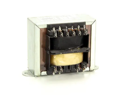 [8075129] Transformer  dual voltage - Frymaster