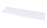 [915157] Cut board 1/2x11-3/4x48 with drill - True