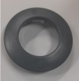 [432634402] Cover - Electrolux Laundry